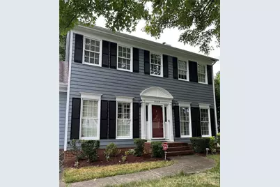 21315 Harken Drive, Cornelius, NC 28031 - Photo 1