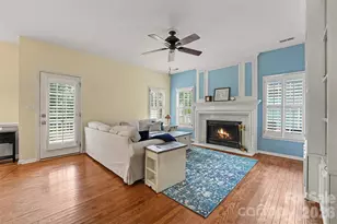 21315 Harken Dr, Cornelius, NC 28031 - Photo 4