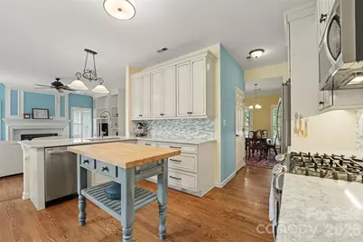 21315 Harken Drive, Cornelius, NC 28031 - Photo 8