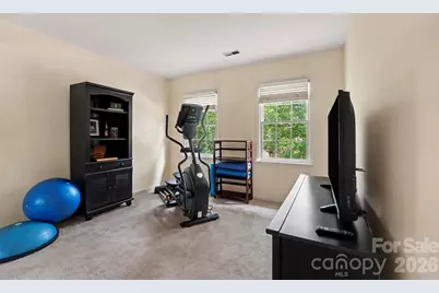21315 Harken Drive, Cornelius, NC 28031 - Photo 20