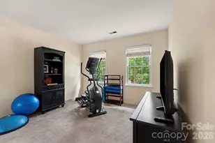 21315 Harken Dr, Cornelius, NC 28031 - Photo 20