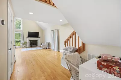 141 Oak Leaf Lane, Wingate, NC 28174 - Photo 18