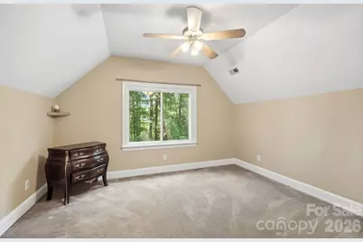 141 Oak Leaf Lane, Wingate, NC 28174 - Photo 30