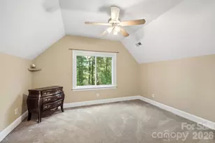 141 Oakleaf Ln, Wingate, NC 28174 - Photo 30