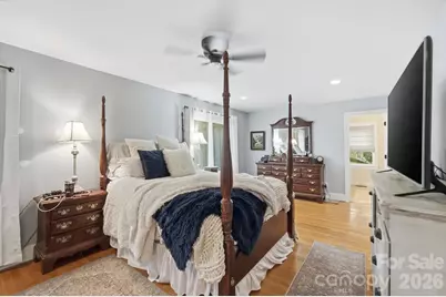 141 Oak Leaf Lane, Wingate, NC 28174 - Photo 20