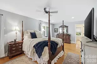 141 Oakleaf Ln, Wingate, NC 28174 - Photo 20