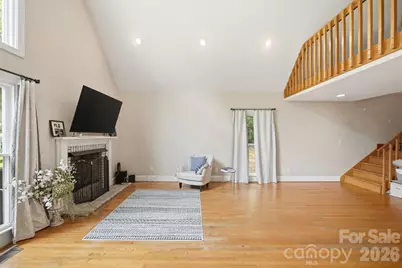 141 Oak Leaf Lane, Wingate, NC 28174 - Photo 8