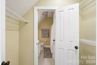 141 Oak Leaf Lane, Wingate, NC 28174 - Photo 32