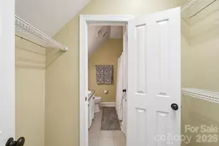 141 Oakleaf Ln, Wingate, NC 28174 - Photo 32