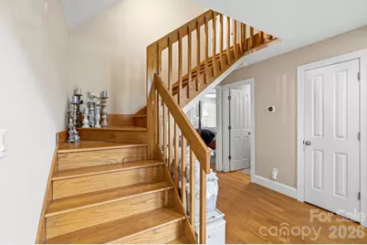 141 Oak Leaf Lane, Wingate, NC 28174 - Photo 26