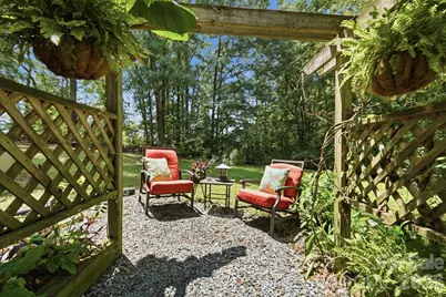 141 Oak Leaf Lane, Wingate, NC 28174 - Photo 42
