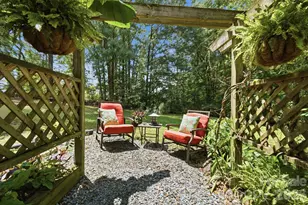 141 Oakleaf Ln, Wingate, NC 28174 - Photo 42