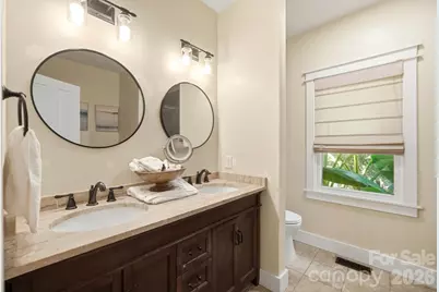 141 Oak Leaf Lane, Wingate, NC 28174 - Photo 24