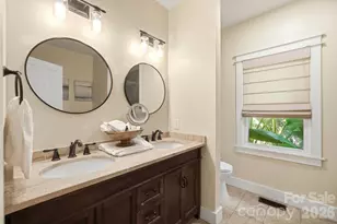 141 Oakleaf Ln, Wingate, NC 28174 - Photo 24