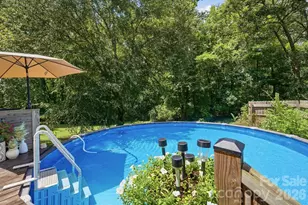 141 Oakleaf Ln, Wingate, NC 28174 - Photo 40