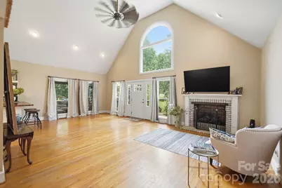 141 Oak Leaf Lane, Wingate, NC 28174 - Photo 10