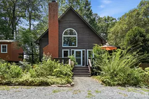 141 Oakleaf Ln, Wingate, NC 28174 - Photo 2