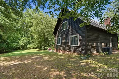 141 Oak Leaf Lane, Wingate, NC 28174 - Photo 44