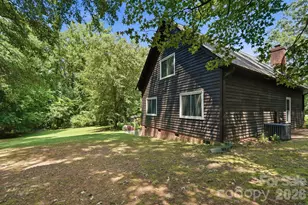 141 Oakleaf Ln, Wingate, NC 28174 - Photo 44