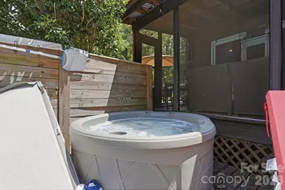 141 Oak Leaf Lane, Wingate, NC 28174 - Photo 40