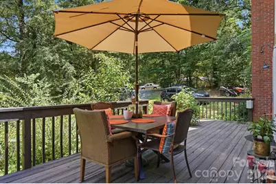 141 Oak Leaf Lane, Wingate, NC 28174 - Photo 38
