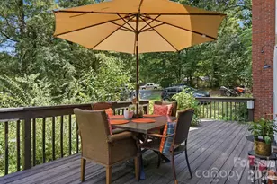 141 Oakleaf Ln, Wingate, NC 28174 - Photo 38