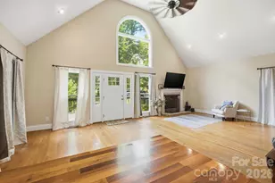 141 Oakleaf Ln, Wingate, NC 28174 - Photo 12
