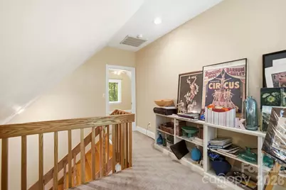 141 Oak Leaf Lane, Wingate, NC 28174 - Photo 28