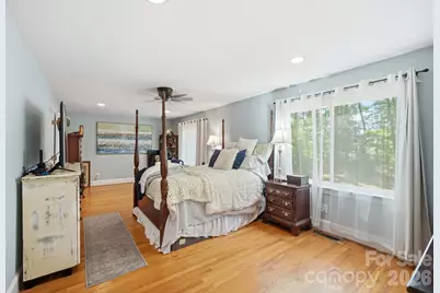 141 Oak Leaf Lane, Wingate, NC 28174 - Photo 22