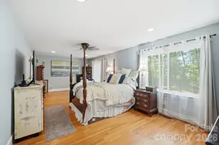 141 Oakleaf Ln, Wingate, NC 28174 - Photo 22