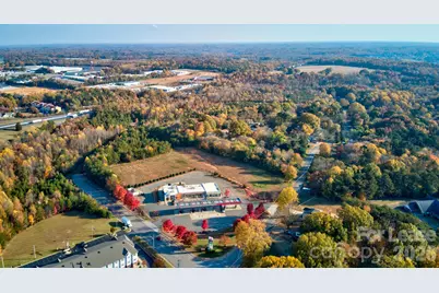 0 Wall Street, Statesville, NC 28677 - Photo 2