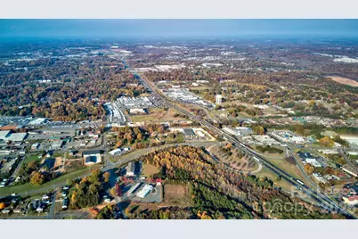0 Wall Street, Statesville, NC 28677 - Photo 14