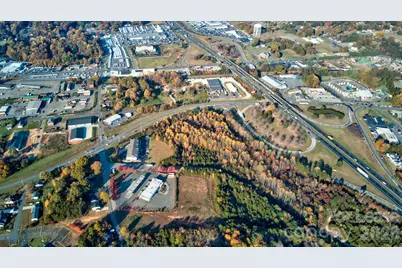 0 Wall Street, Statesville, NC 28677 - Photo 12
