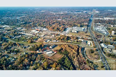0 Wall Street, Statesville, NC 28677 - Photo 16
