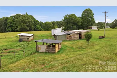 3881 Summerow Road, Maiden, NC 28650 - Photo 6