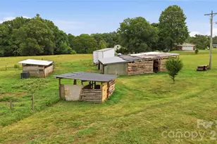 3881 Summerow Rd, Maiden, NC 28650 - Photo 6