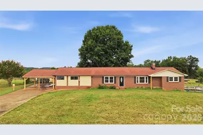 3881 Summerow Road, Maiden, NC 28650 - Photo 2
