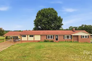 3881 Summerow Rd, Maiden, NC 28650 - Photo 2