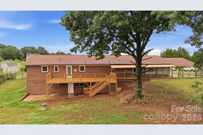 3881 Summerow Road, Maiden, NC 28650 - Photo 4