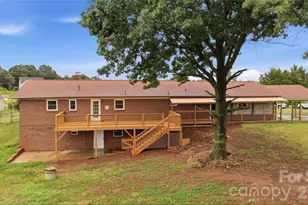 3881 Summerow Rd, Maiden, NC 28650 - Photo 4