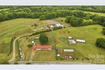 3881 Summerow Road, Maiden, NC 28650 - Photo 8