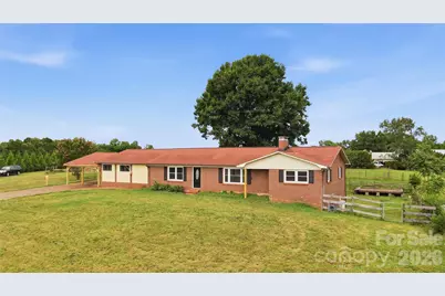 3881 Summerow Road, Maiden, NC 28650 - Photo 1