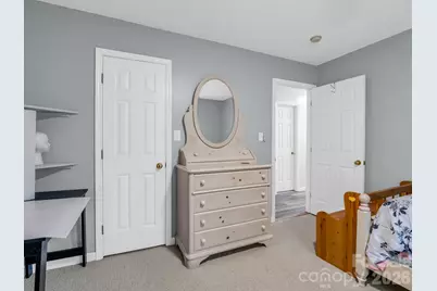 18 Buckle Ridge, Weaverville, NC 28787 - Photo 20