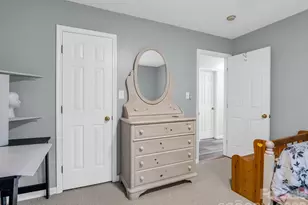 18 Buckle Ridge, Weaverville, NC 28787 - Photo 20