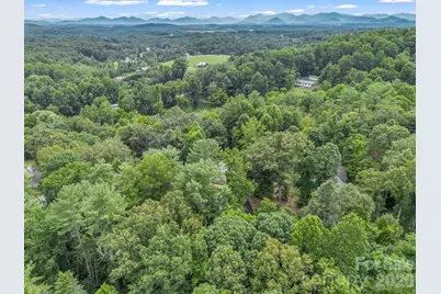 18 Buckle Ridge, Weaverville, NC 28787 - Photo 48