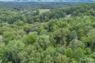 18 Buckle Ridge, Weaverville, NC 28787 - Photo 48