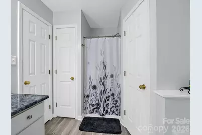 18 Buckle Ridge, Weaverville, NC 28787 - Photo 26