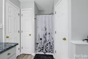 18 Buckle Ridge, Weaverville, NC 28787 - Photo 26
