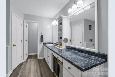 18 Buckle Ridge, Weaverville, NC 28787 - Photo 24
