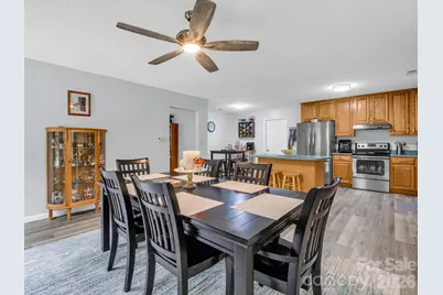 18 Buckle Ridge, Weaverville, NC 28787 - Photo 28